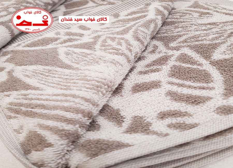حوله حمامی مارتین طرح ایپک — تصویر ۳