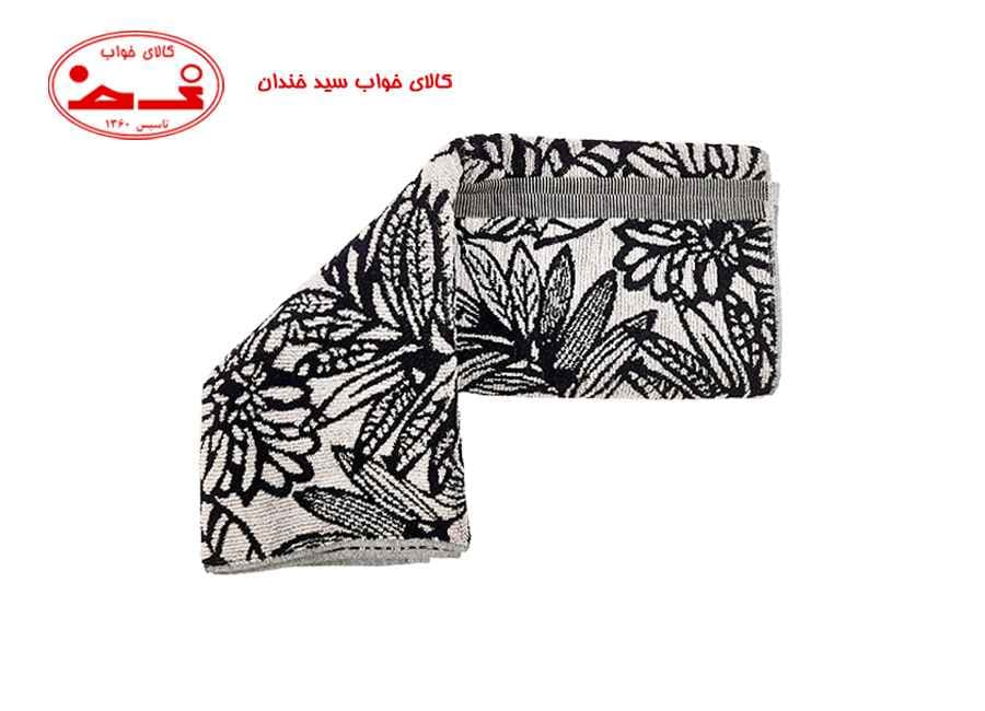حوله حمامی مارتین طرح ایپک — تصویر ۴