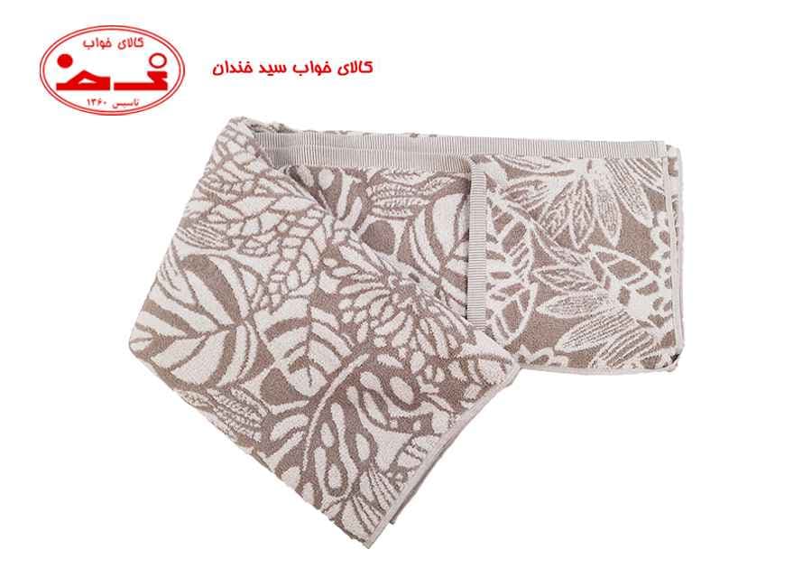حوله حمامی مارتین طرح ایپک — تصویر ۵