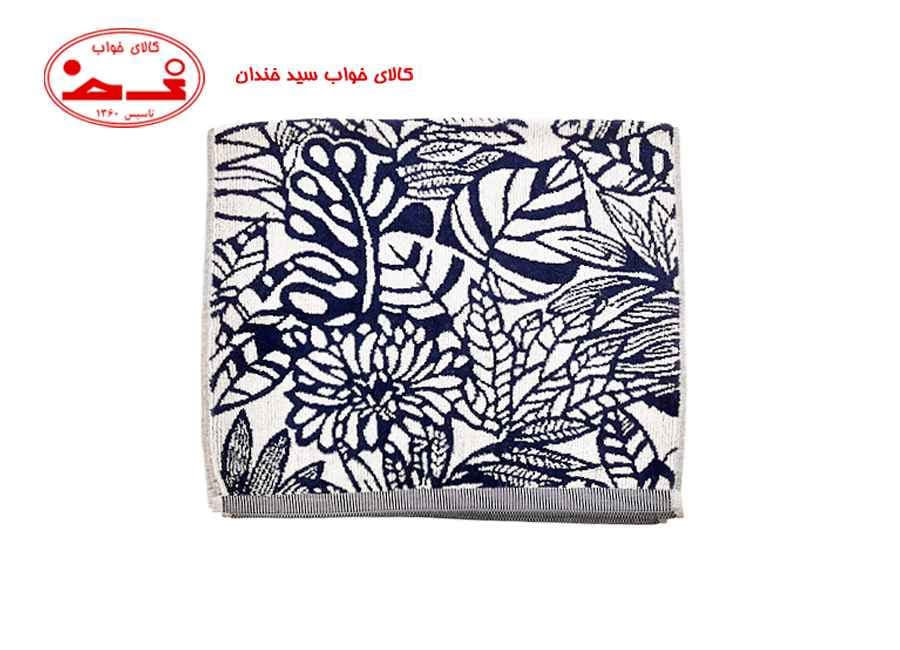 حوله حمامی مارتین طرح ایپک
