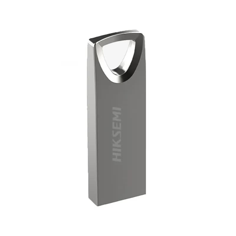 فلش مموری USB2.0 هایک سمی مدل HS-USB-M200 ظرفیت 32 گیگابایت — تصویر ۳