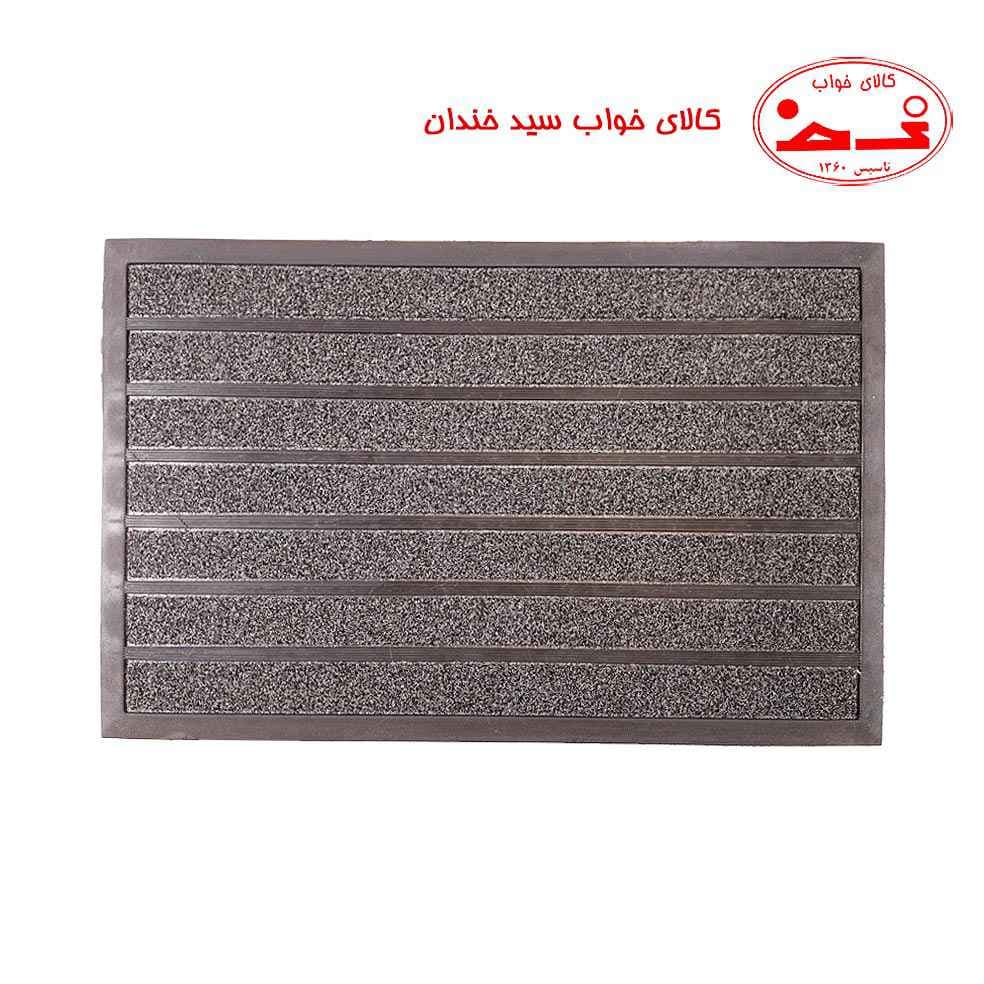 پادری لاستیکی راه راه — تصویر ۳