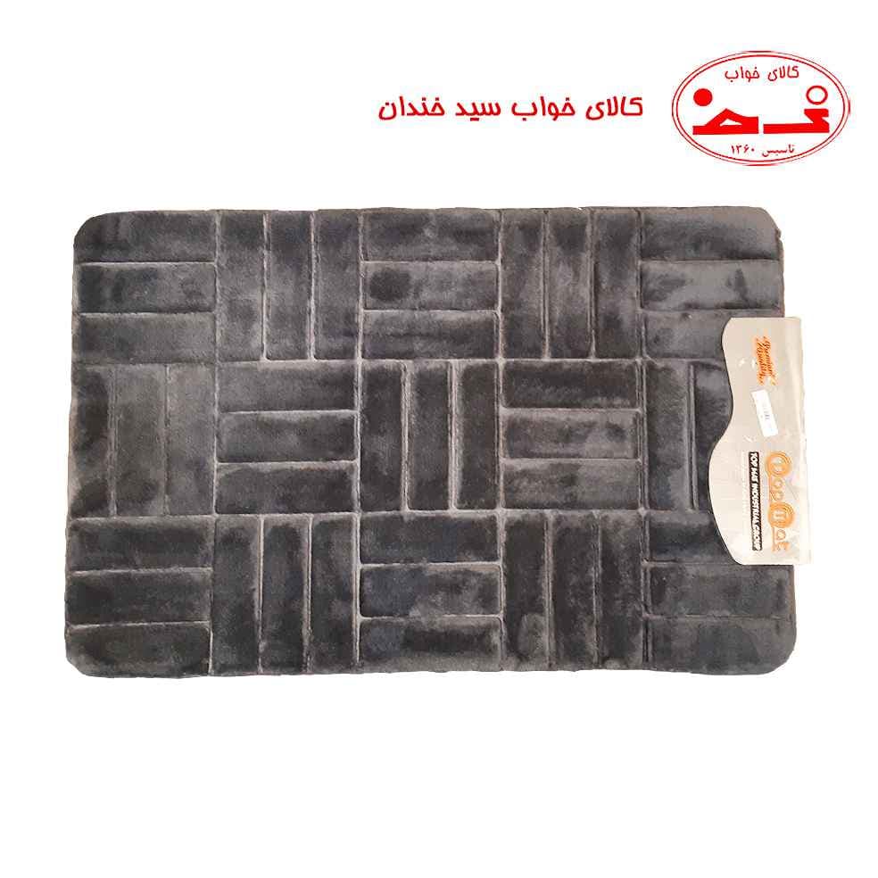 پادری مموری فوم طرح پارکت