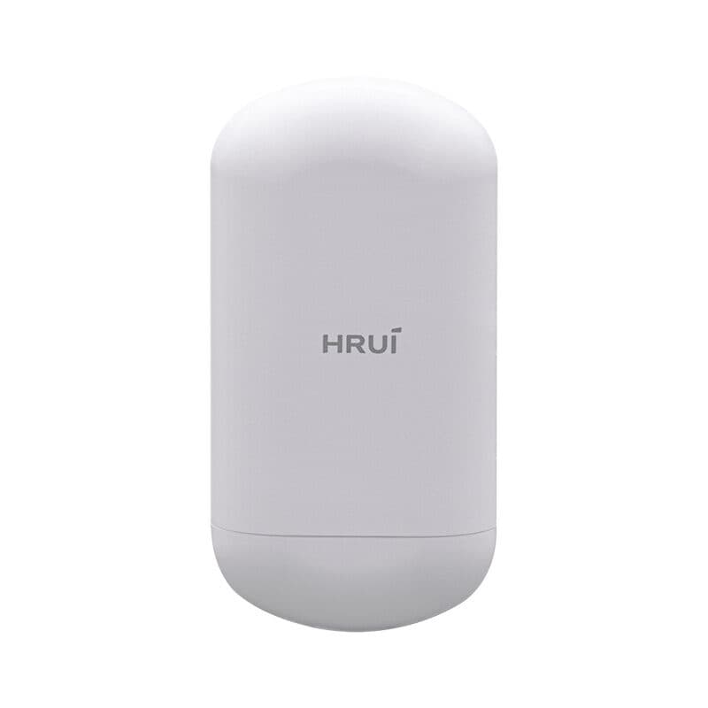 رادیو وایرلس اچ ار یو ای HRUI HR-CPE30A-1 — تصویر ۱۰