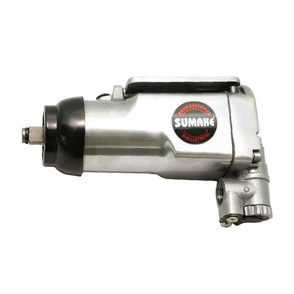 بکس بادی سوماک 3/8 اینچ مدل ST-5530