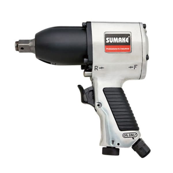 بکس بادی سوماک 3/8 اینچ مدل ST-5533