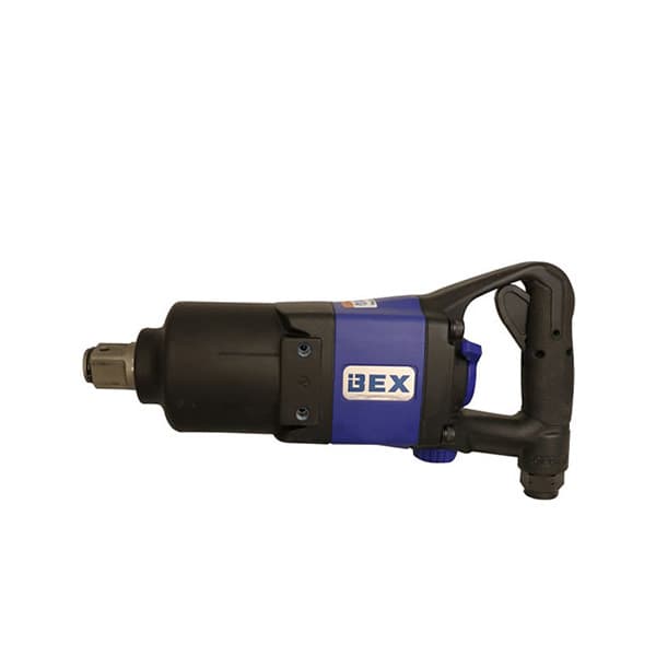 بکس بادی BEX (بکس) 1 اینچ مدل IT4200-B1-2 — تصویر ۲