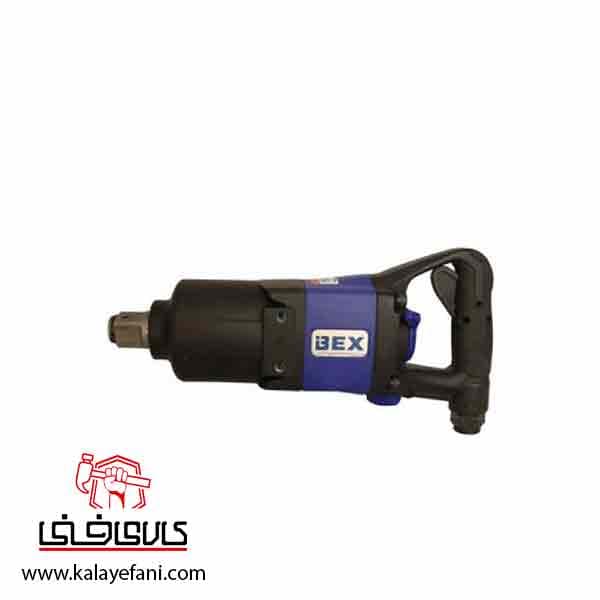 بکس بادی BEX (بکس) 1 اینچ مدل IT4200-B1-2 — تصویر ۳