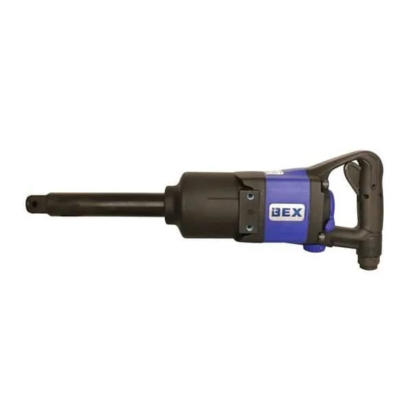 بکس بادی BEX (بکس) 1 اینچ مدل IT4200-B1-2 — تصویر ۱۲