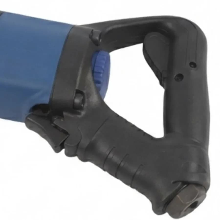 بکس بادی BEX (بکس) 1 اینچ مدل IT4200-B1-2 — تصویر ۷