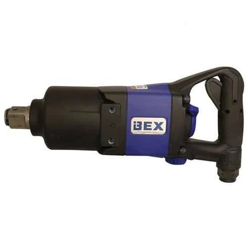 بکس بادی BEX (بکس) 1 اینچ مدل IT4200-B1-2 — تصویر ۸