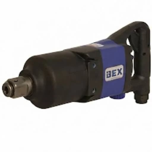 بکس بادی BEX (بکس) 1 اینچ مدل IT4200-B1-2 — تصویر ۹