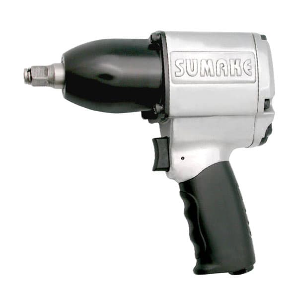 بکس بادی سوماک 1/2 اینچ مدل ST-55449