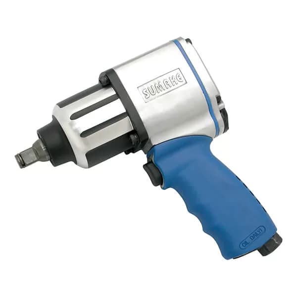 بکس بادی سوماک 1/2 اینچ مدل ST-M3007 — تصویر ۶