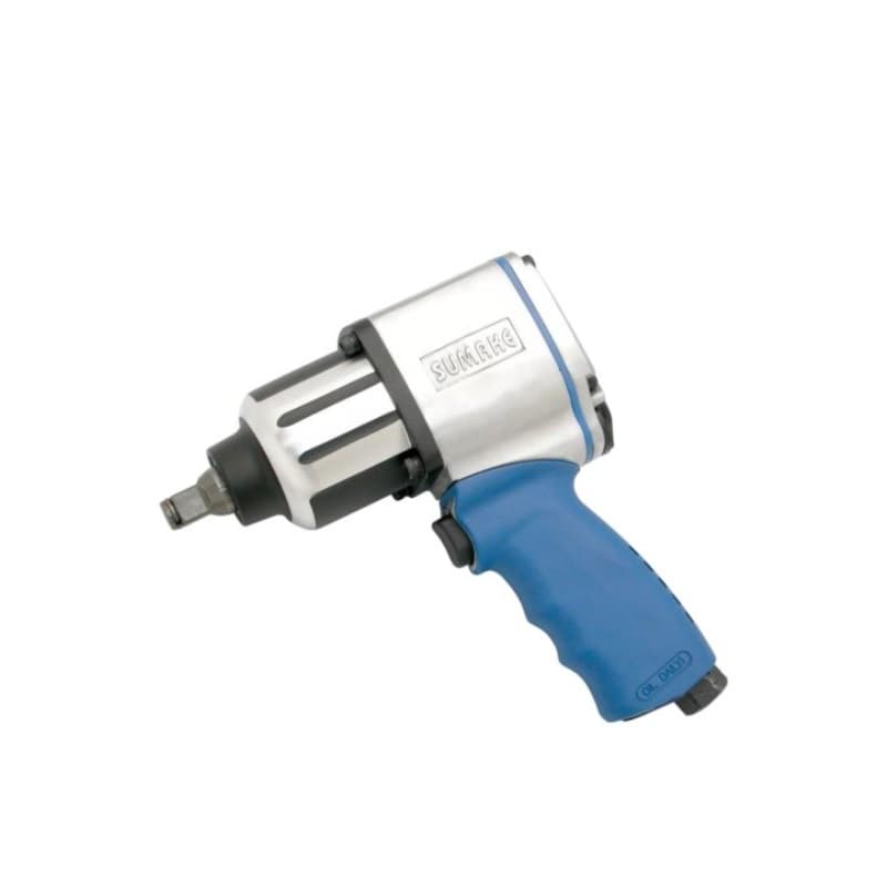 بکس بادی سوماک 1/2 اینچ مدل ST-M3007 — تصویر ۷