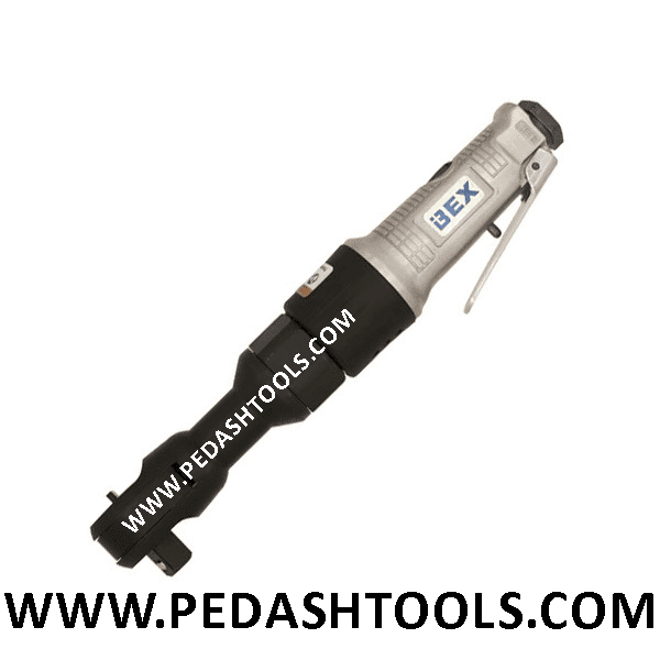 جغجغه بادی بکس BEX درایو 1/2 اینچ مدل RP-207-C1 — تصویر ۳
