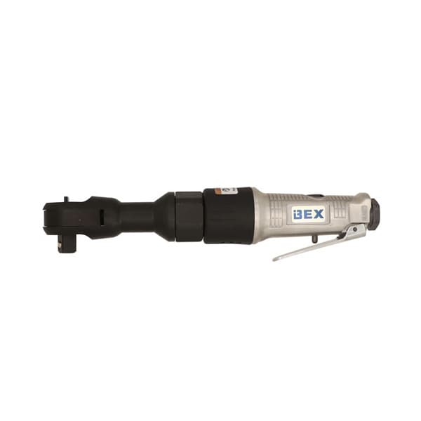 جغجغه بادی بکس BEX درایو 1/2 اینچ مدل RP-207-C1