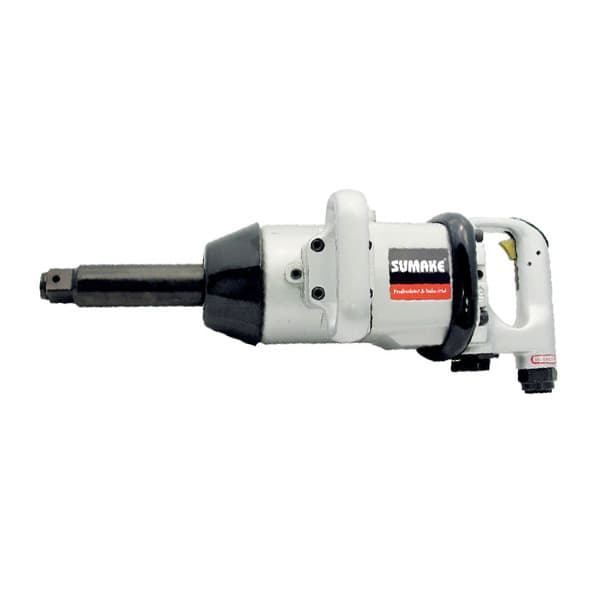 بکس بادی سوماک 1 اینچ مدل ST-5583-6