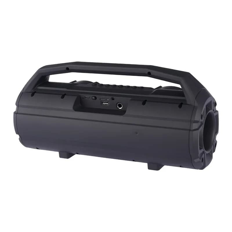 اسپیکر بلوتوثی قابل حمل وریتی مدل V-PS7024BT — تصویر ۳