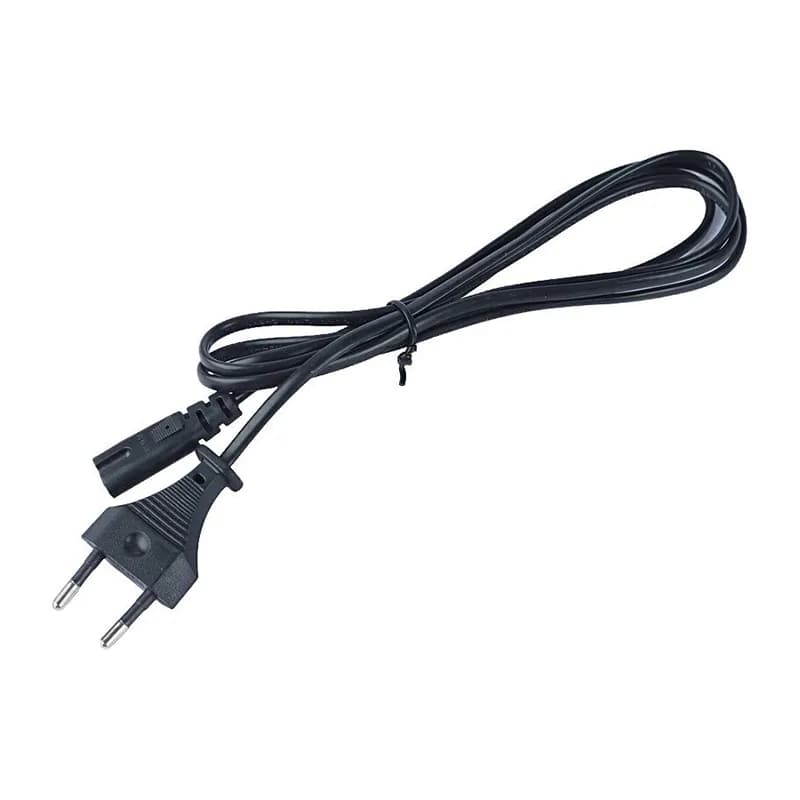 رادیو اسپیکر بلوتوثی قابل حمل ان ان اس مدل NS-8067BT — تصویر ۵