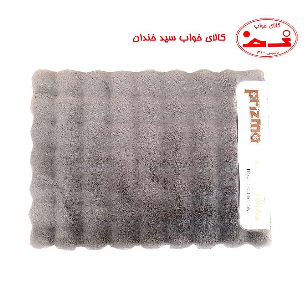 پادری ترک PRIZMA طرح BUbble 2