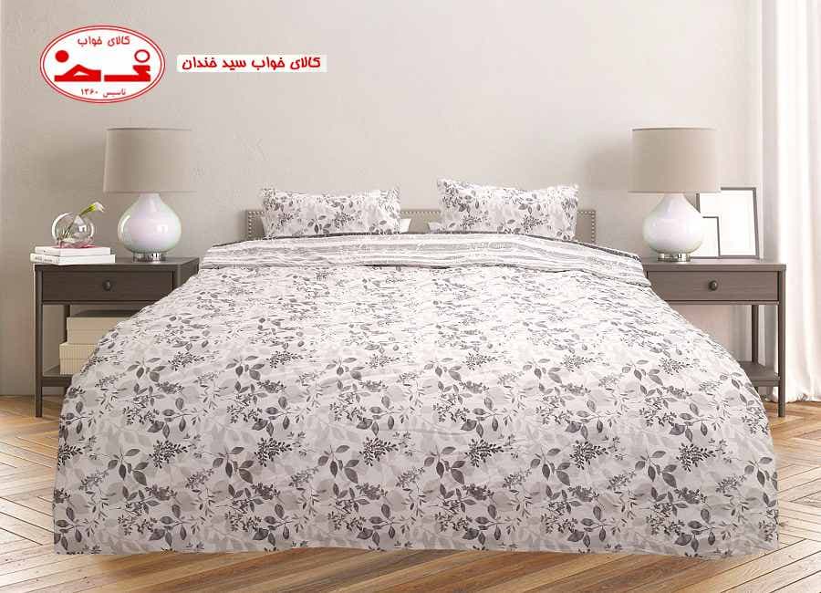 روتختی دونفره 8 تکه میترا