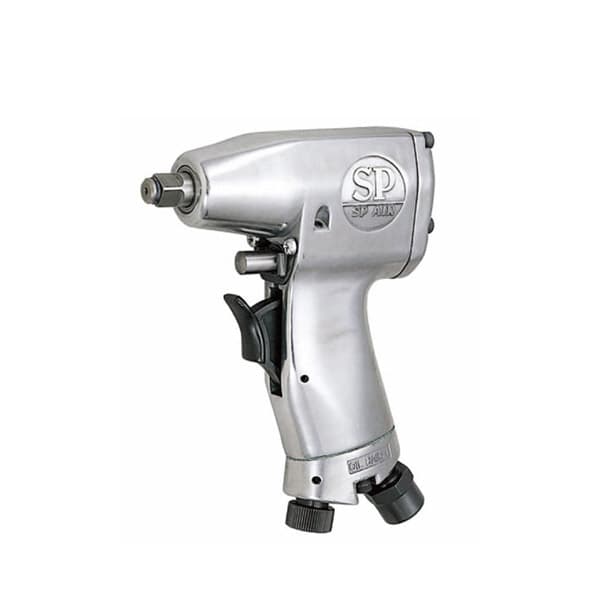 بکس بادی SP (اس پی) 3/8 اینچ مدل SP-1826 — تصویر ۳