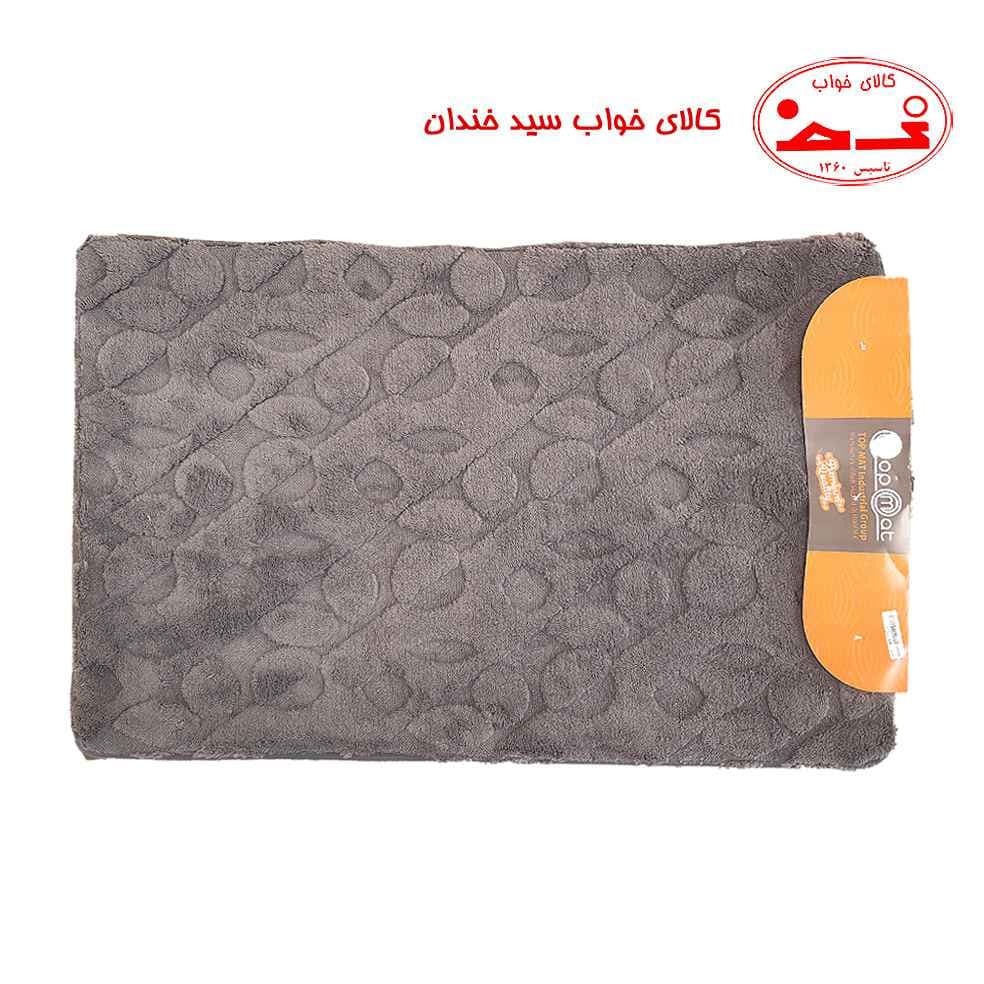 پادری میکروفایبر BARG — تصویر ۹