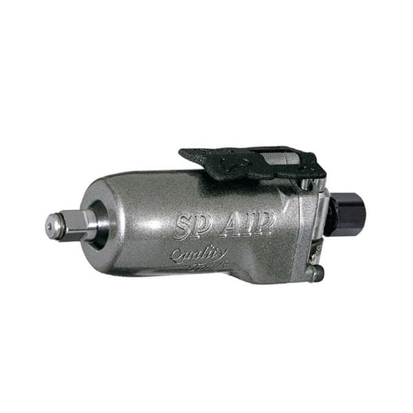 بکس بادی SP (اس پی) 3/8 اینچ مدل SP-1850 — تصویر ۲