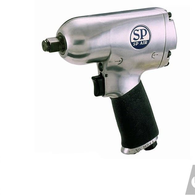 بکس بادی SP (اس پی) 1/2 اینچ مدل SP-1143 — تصویر ۴
