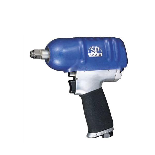 بکس بادی SP (اس پی) 1/2 اینچ مدل SP-1143