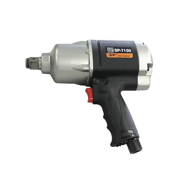 بکس بادی SP (اس پی) 3/4 اینچ مدل SP-7150 — تصویر ۲