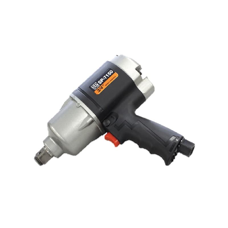 بکس بادی SP (اس پی) 3/4 اینچ مدل SP-7150 — تصویر ۶