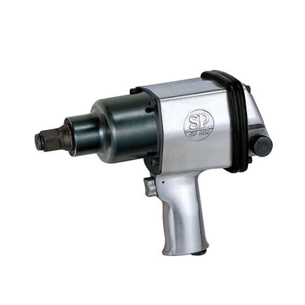 بکس بادی SP (اس پی) 3/4 اینچ مدل SP-1156TR