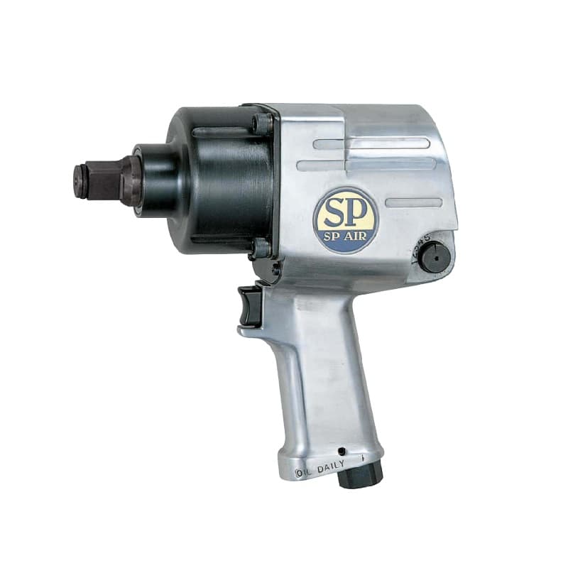 بکس بادی SP (اس پی) 3/4 اینچ مدل SP-1158 — تصویر ۶