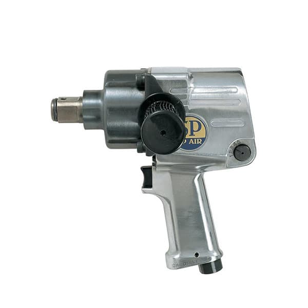 بکس بادی SP (اس پی) 1 اینچ مدل SP-1191DH — تصویر ۲
