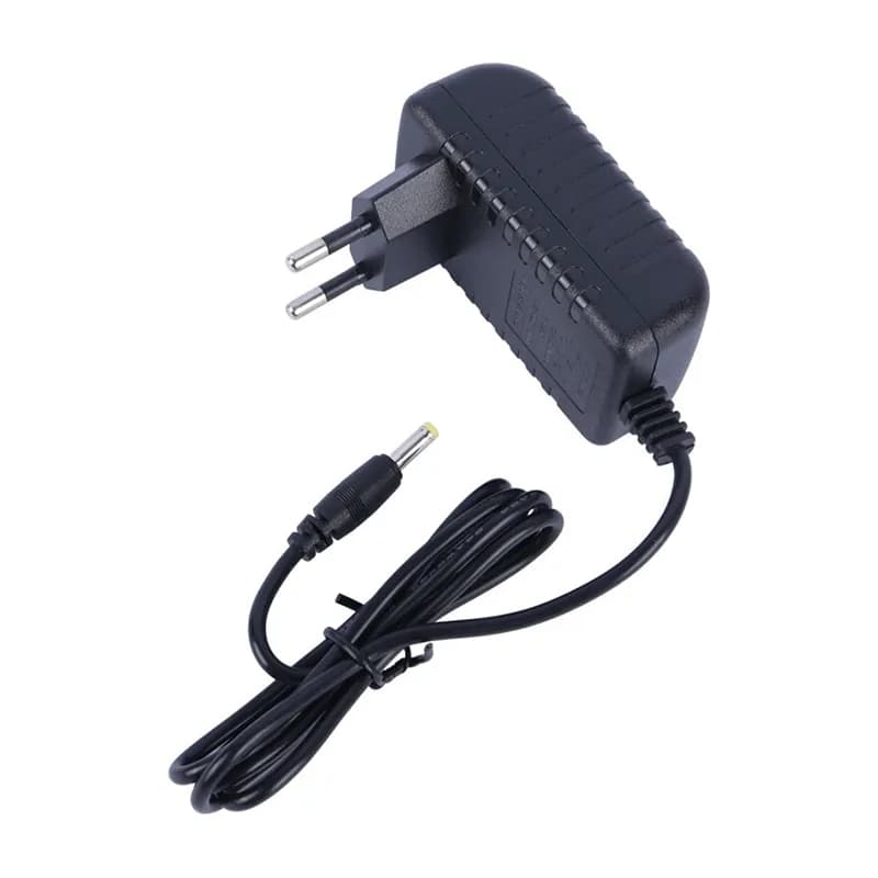 اسپیکر بلوتوثی قابل حمل کربی مدل CR-L0606 + میکروفون و ریموت کنترل — تصویر ۶