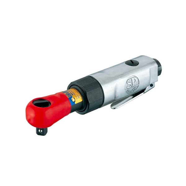 جغجغه بادی اس پی 3/8 اینچ مدل SP-1762