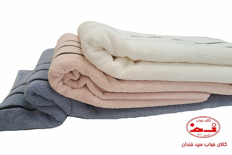 حوله استخری کلاسیکو — تصویر ۶