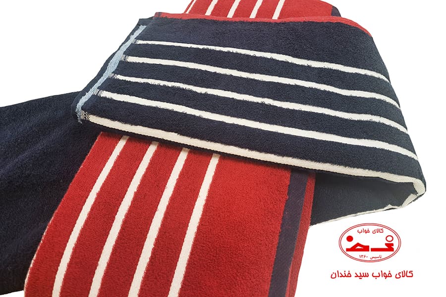 حوله حمامی تامی