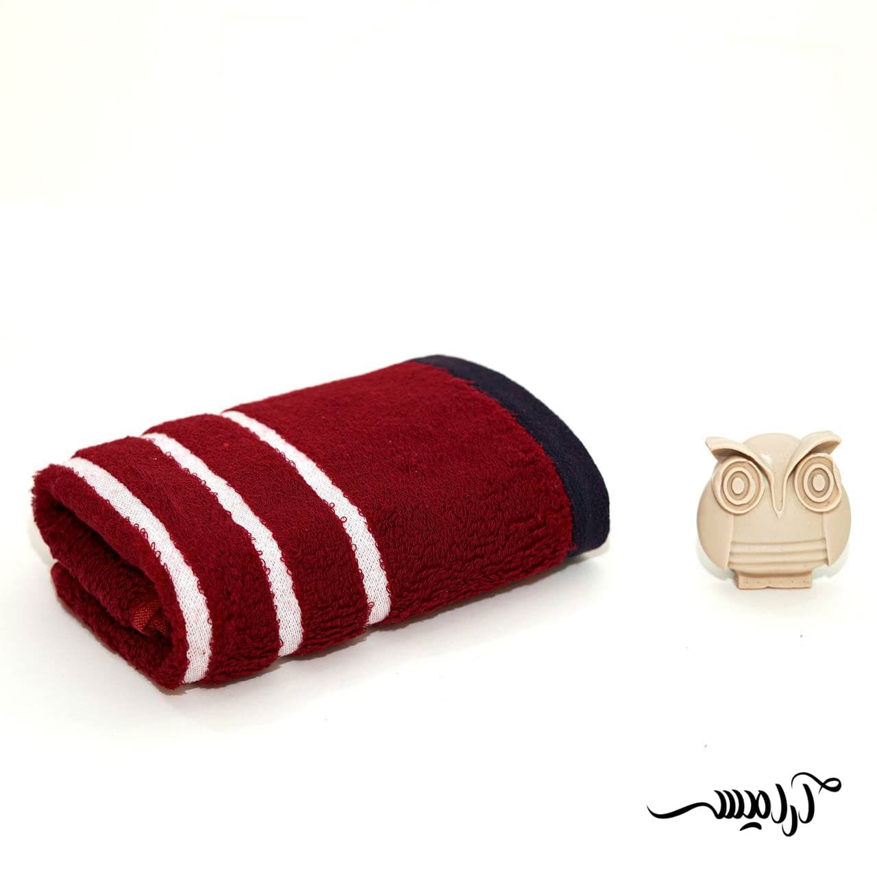 حوله دستی تامی — تصویر ۸