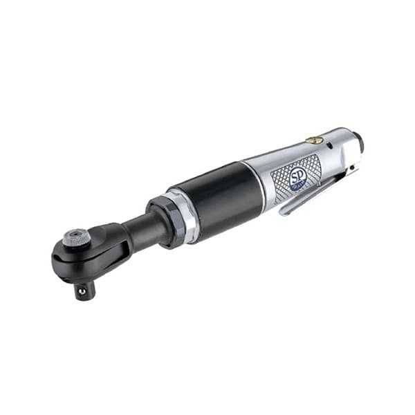 جغجغه بادی اس پی 1/2 اینچ مدل SP-1176B