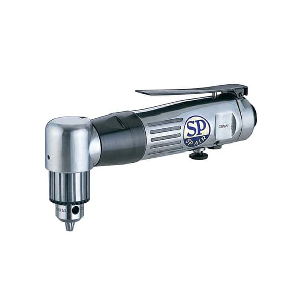 دریل بادی اس پی سرکج 10 میلی‌متر مدل SP-1510AH