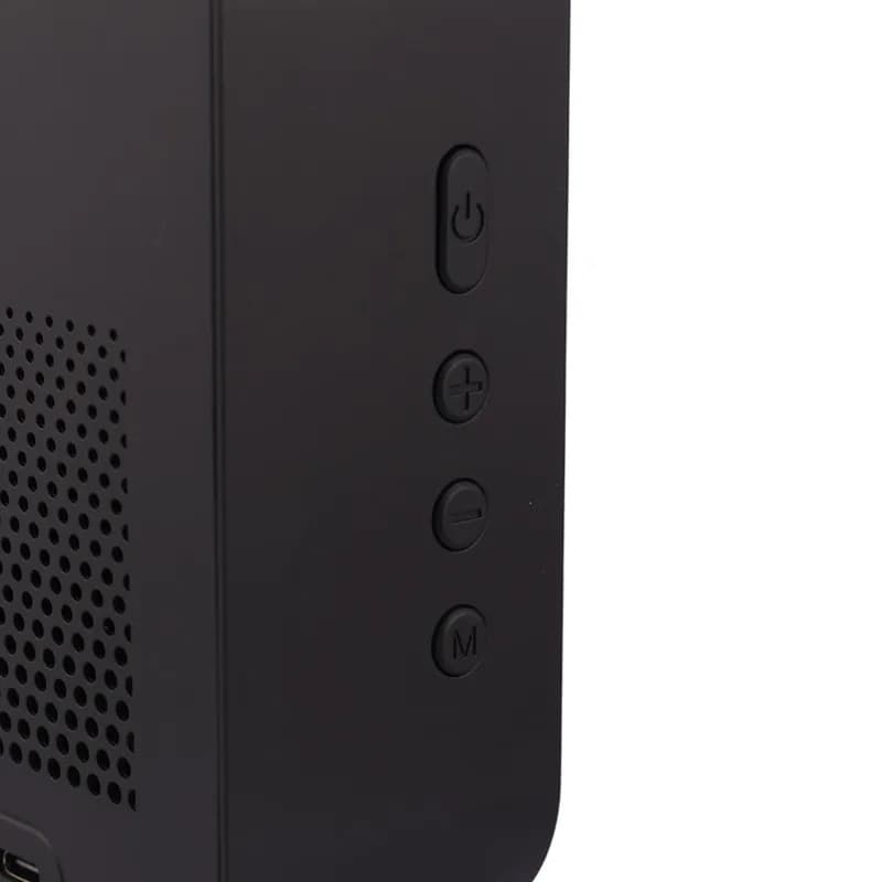 اسپیکر بلوتوثی قابل حمل پرووان مدل SKY PSB4809 — تصویر ۶