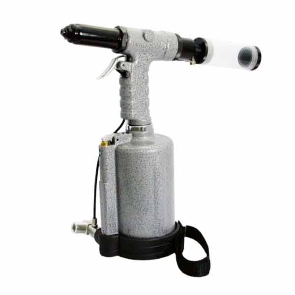 پرچ کن بادی سوماک مدل ST-1819V — تصویر ۲