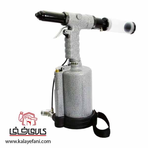 پرچ کن بادی سوماک مدل ST-1819V — تصویر ۳