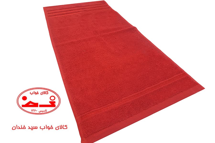 حوله دستی تینا — تصویر ۲