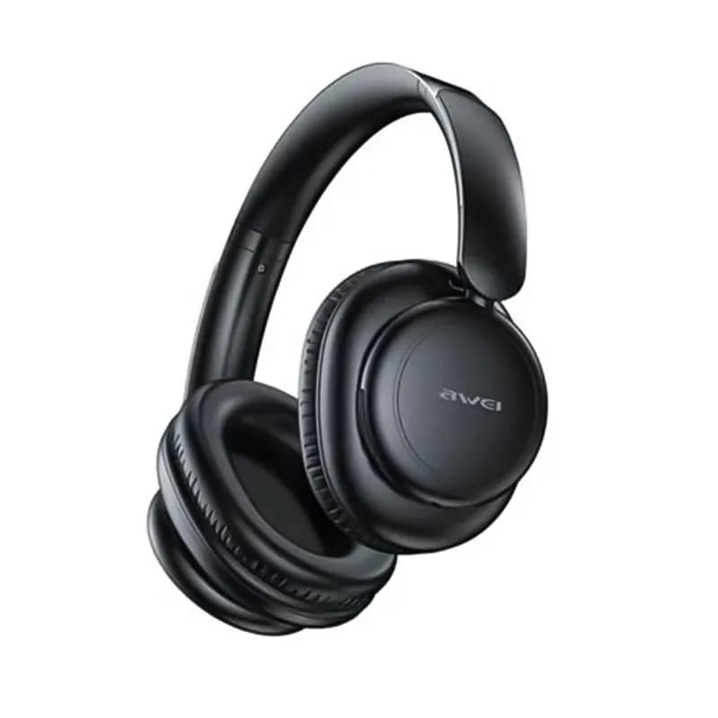 هدفون بی سیم اوی مدل Awei A996 Pro ANC