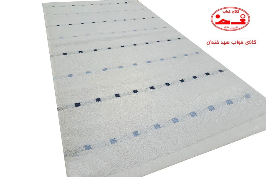 حوله دستی کیمونو
