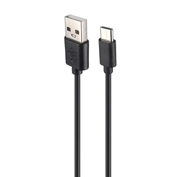 هندزفری بلوتوثی اوی مدل Awei T52 ANC — تصویر ۹